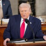 trump-hands-to-do-list-to-congress-with-7-priorities-during-state-of-the-union-address