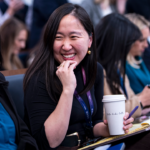 cnn-analyst-refers-to-event-honoring-americans-slain-by-illegal-migrants-as-‘so-called-angel-moms’