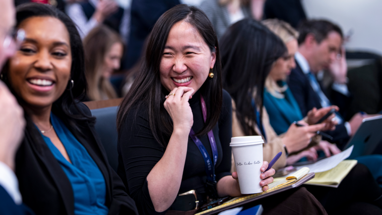 cnn-analyst-refers-to-event-honoring-americans-slain-by-illegal-migrants-as-‘so-called-angel-moms’