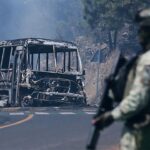 americans-recount-chaos-as-mexico-unrest-subsides-after-cartel-boss-death