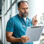 essay-exposes-crumbling-medical-consensus-on-youth-gender-surgery