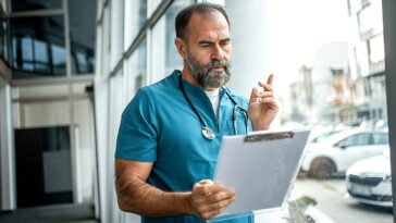 essay-exposes-crumbling-medical-consensus-on-youth-gender-surgery