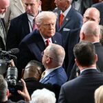 speechwriters-split-after-trump’s-record-breaking-sotu:-‘living-in-his-own-reality’-vs.-‘resounding-speech’