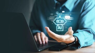 the-white-collar-office-ecosystem-is-being-rewritten-by-ai-—-here’s-how-we-win