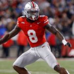 top-nfl-prospect-reese-says-he’s-an-olb/edge