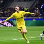 champions-league’s-biggest-upsets:-bodo/glimt-join-list-of-giant-killers