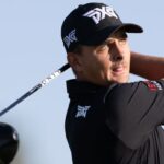 how-to-bet-the-cognizant-classic-in-the-palm-beaches:-two-bets-stand-out