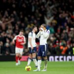 premier-league-overreactions:-spurs-to-get-relegated?-chelsea-to-set-poor-discipline-record?