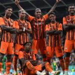 how-do-shakhtar-keep-signing-so-many-brazilians-amid-ongoing-ukraine-conflict?
