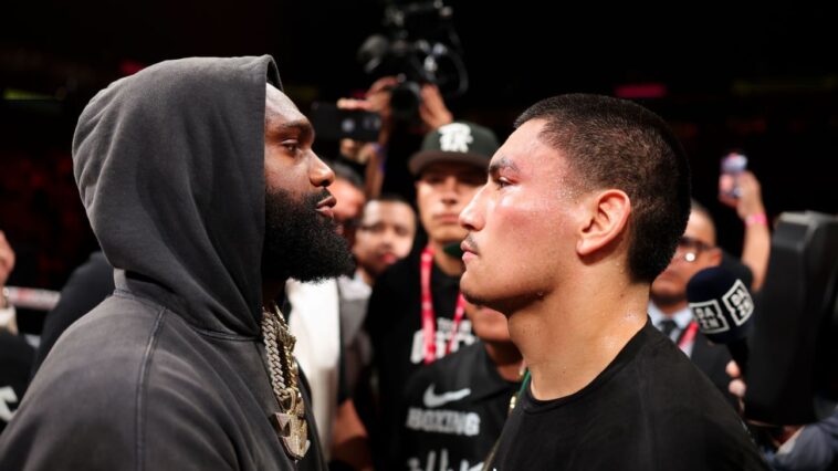 boxing-pound-for-pound-rankings:-bivol,-beterbiev-out;-who-replaces-them?