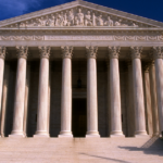 supreme-court-refuses-to-take-covid-19-shot-mandate-cases-affecting-us.-service-members