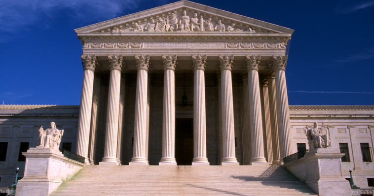 supreme-court-refuses-to-take-covid-19-shot-mandate-cases-affecting-us.-service-members