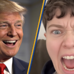 woke-leftist-“scholar”-that-fled-usa-for-canada-now-complaining-about-canada-|-drew-hernandez