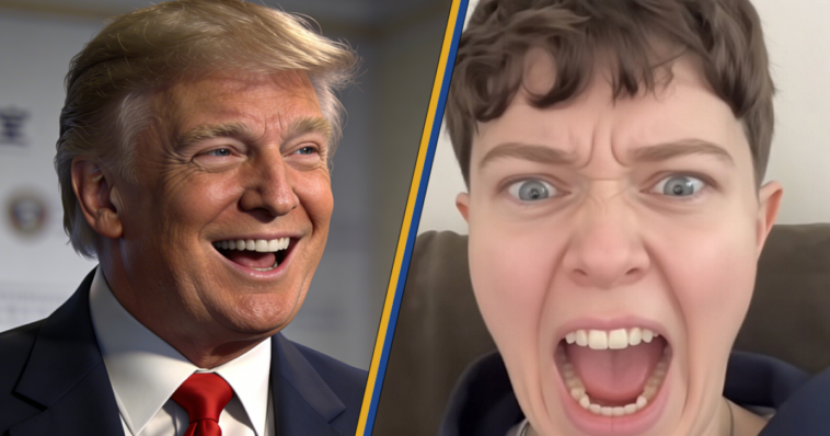 woke-leftist-“scholar”-that-fled-usa-for-canada-now-complaining-about-canada-|-drew-hernandez