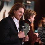 hollywood-makes-a-story-where-doing-the-right-thing-still-matters