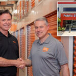 storage-giant-is-latest-major-company-to-flee-california-in-latest-blow-for-golden-state-business