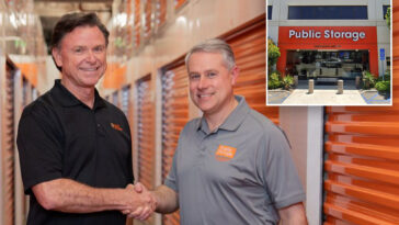 storage-giant-is-latest-major-company-to-flee-california-in-latest-blow-for-golden-state-business