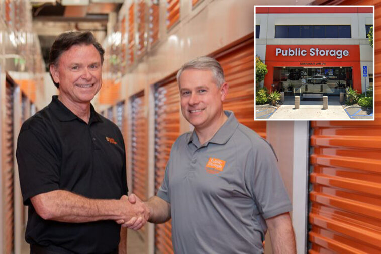 storage-giant-is-latest-major-company-to-flee-california-in-latest-blow-for-golden-state-business