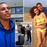 american-who-spent-11-years-in-prison-for-bali-‘suitcase-murder’-freed,-deported:-reports