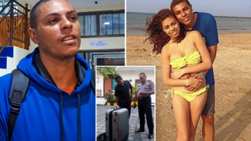 american-who-spent-11-years-in-prison-for-bali-‘suitcase-murder’-freed,-deported:-reports