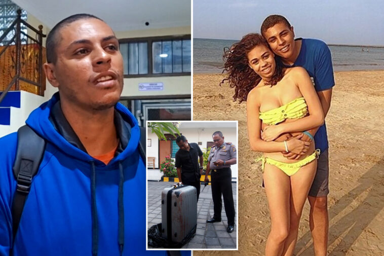 american-who-spent-11-years-in-prison-for-bali-‘suitcase-murder’-freed,-deported:-reports