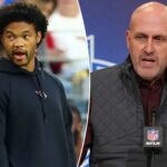 kyler-murray-hasn’t-spoken-to-monti-ossenfort-this-offseason-despite-cardinals-gm’s-claim