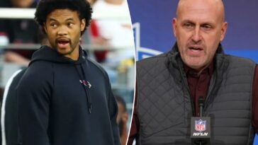 kyler-murray-hasn’t-spoken-to-monti-ossenfort-this-offseason-despite-cardinals-gm’s-claim