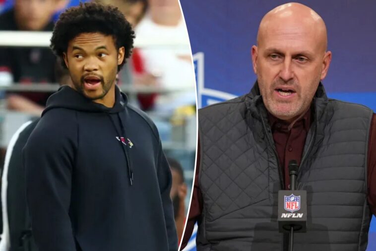 kyler-murray-hasn’t-spoken-to-monti-ossenfort-this-offseason-despite-cardinals-gm’s-claim