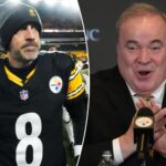 aaron-rodgers-retirement-decision-coming-soon-with-steelers-waiting