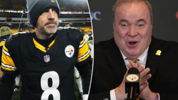 aaron-rodgers-retirement-decision-coming-soon-with-steelers-waiting