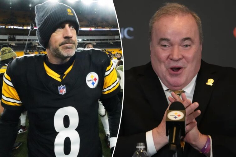 aaron-rodgers-retirement-decision-coming-soon-with-steelers-waiting