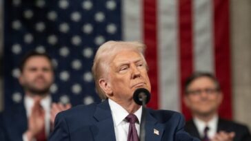 watch-live:-breitbart-speaks-to-white-house-officials-after-trump-state-of-the-union