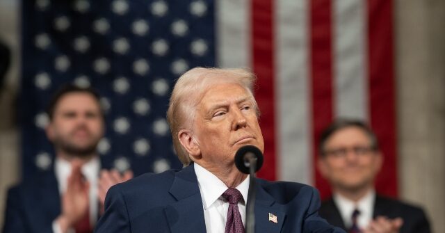 watch-live:-breitbart-speaks-to-white-house-officials-after-trump-state-of-the-union