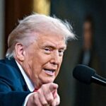 watch:-trump-won-over-cnn-viewers,-contradicting-network’s-own-abby-phillip’s-post-speech-grading