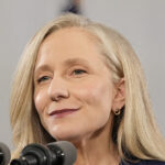 gov.-abigail-spanberger-calls-illegal-aliens-‘aspiring-americans’-in-democrat-sotu-response