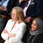 jd-vance,-stephen-miller-say-democrats-showed-‘searing-disdain’-by-refusing-to-stand-for-americans