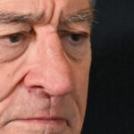 robert-de-niro-calls-trump-‘the-enemy-of-this-country,’-urges-americans-to-‘resist’:-‘it’s-up-to-us-to-get-rid-of-him’