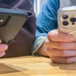 your-phone-is-now-a-crime-scene-in-your-pocket