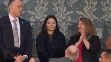 virginia-mom-praises-trump-for-shining-‘a-light’-on-daughter’s-school-transition-case-during-sotu