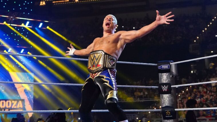 who-has-the-advantage-at-wwe-elimination-chamber?-notes,-stats-and-history-to-know