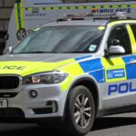 new-report-claims-uk-officers-drove-police-cars-to-help-traffic-vulnerable-british-girls-to-pakistani-rape-gangs