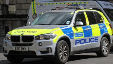 new-report-claims-uk-officers-drove-police-cars-to-help-traffic-vulnerable-british-girls-to-pakistani-rape-gangs