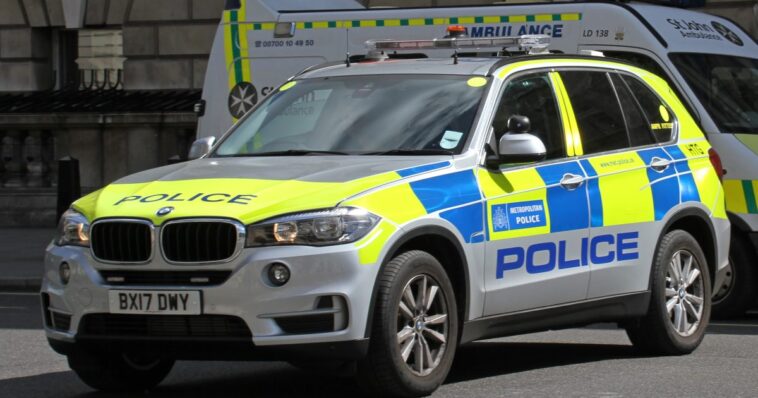 new-report-claims-uk-officers-drove-police-cars-to-help-traffic-vulnerable-british-girls-to-pakistani-rape-gangs