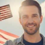 big-purchase-coming-up?-0%-apr-could-save-you-hundreds