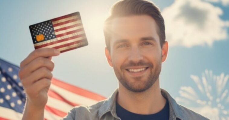 big-purchase-coming-up?-0%-apr-could-save-you-hundreds