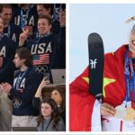 new-york-times-glorifies-china’s-communist-darling,-rails-against-american-hockey-heroes