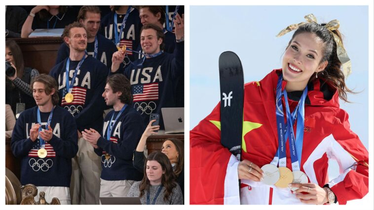 new-york-times-glorifies-china’s-communist-darling,-rails-against-american-hockey-heroes