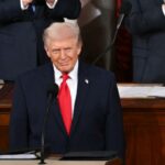 watch:-multiple-dems-fell-asleep-during-the-sotu,-but-only-one-got-caught-picking-his-teeth-afterward