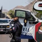 mexico’s-cartel-violence-sparks-world-cup-worries:-‘we-have-so-many-problems’