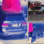 shocking-video-shows-driver-plowing-into-flower-stand-in-dtla